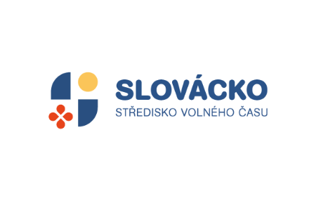PT Taneční tábor Veselí I.